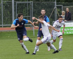 FCM-FCF 06.09.2020_11