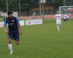 FCM-FCF 06.09.2020_12