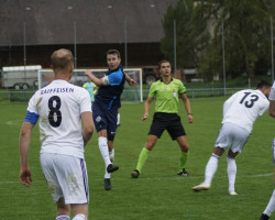 FCM-FCF 06.09.2020_1