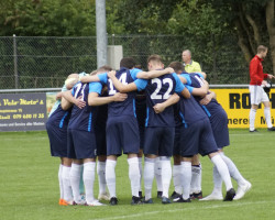 FCM-FCF 06.09.2020_2