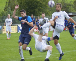 FCM-FCF 06.09.2020_2