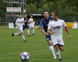 FCM-FCF 06.09.2020_3