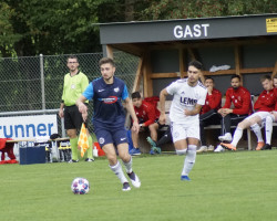 FCM-FCF 06.09.2020_4