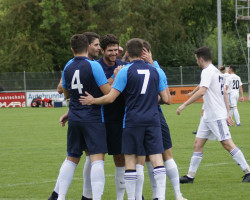 FCM-FCF 06.09.2020_5