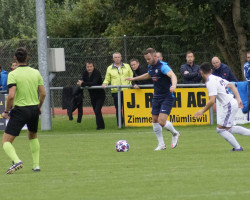 FCM-FCF 06.09.2020_6