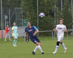 FCM-FCF 06.09.2020_7