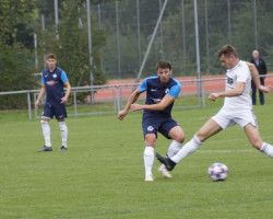 FCM-FCF 06.09.2020_8