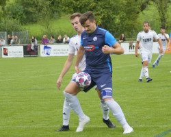 FCM-FCF 06.09.2020_9