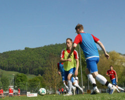 FCM-FCL.27.04.2018_7