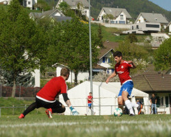 FCM-FCL.27.04.2018_9
