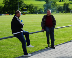 FCM - FCW 19.06.2020_1