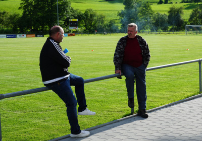 FCM - FCW 19.06.202