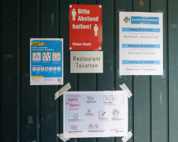 FCM - FCW 19.06.2020_10