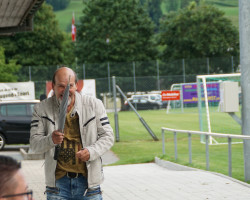 FCM - FCW 19.06.2020_11