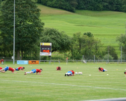 FCM - FCW 19.06.2020_12