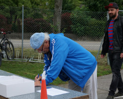 FCM - FCW 19.06.2020_13