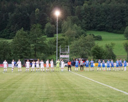 FCM - FCW 19.06.2020_14