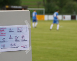 FCM - FCW 19.06.2020_15