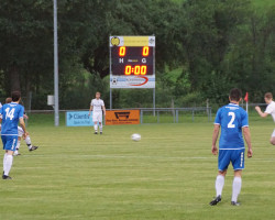 FCM - FCW 19.06.2020_16