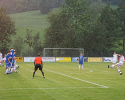 FCM - FCW 19.06.2020_17