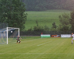 FCM - FCW 19.06.2020_18