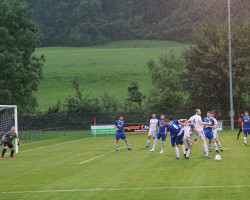 FCM - FCW 19.06.2020_19