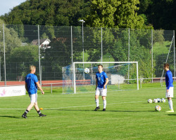 FCM - FCW 19.06.2020_2