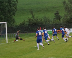 FCM - FCW 19.06.2020_20