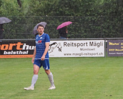 FCM - FCW 19.06.2020_21