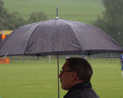 FCM - FCW 19.06.2020_22