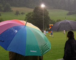 FCM - FCW 19.06.2020_23