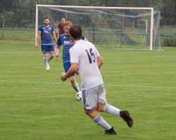 FCM - FCW 19.06.2020_24