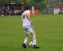 FCM - FCW 19.06.2020_25