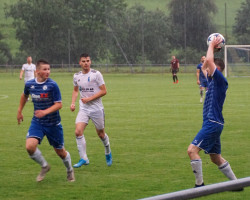 FCM - FCW 19.06.2020_26