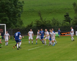 FCM - FCW 19.06.2020_27