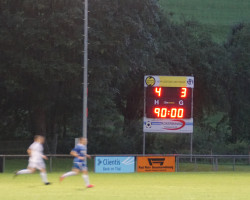 FCM - FCW 19.06.2020_28