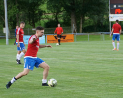 FCM - FCW 19.06.2020_3