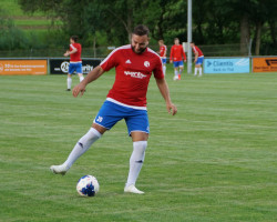 FCM - FCW 19.06.2020_4