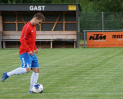 FCM - FCW 19.06.2020_5