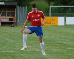 FCM - FCW 19.06.2020_6