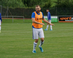 FCM - FCW 19.06.2020_7