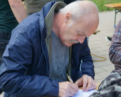 FCM - FCW 19.06.2020_8