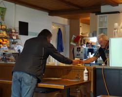 FCM - FCW 19.06.2020_9