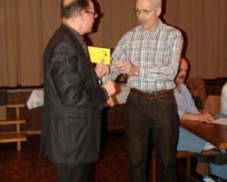 07.GV 2009