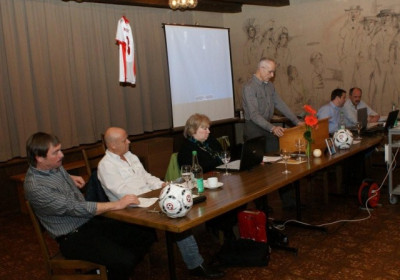 GV 2010