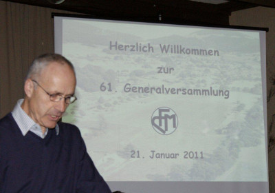 GV 2011