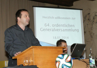 GV 2014