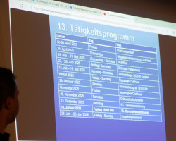26.gv fcm