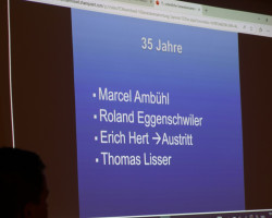 29.gv fcm