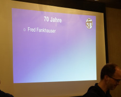 34.gv fcm